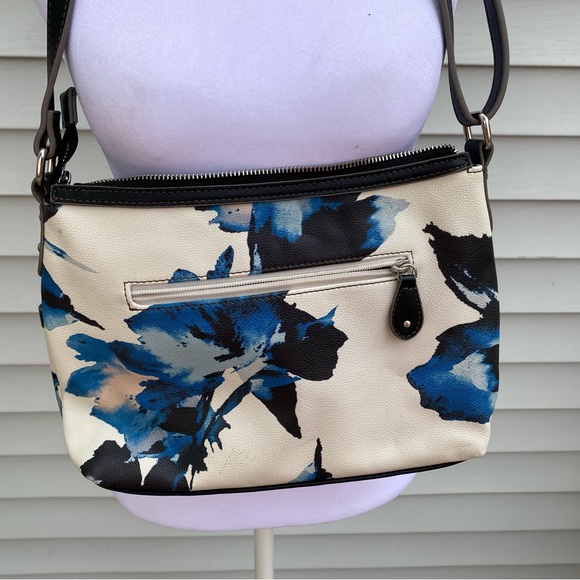 Chaps purse - Picture 3 of 4